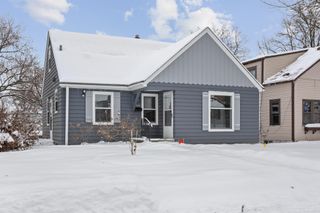 5649 26th Avenue S, Minneapolis, MN 55417