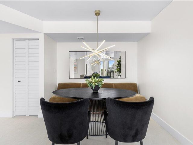 18260 N Bay Road 418, Sunny Isles Beach, FL 33160