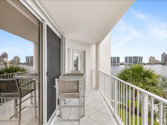 18260 N Bay Road 418, Sunny Isles Beach, FL 33160