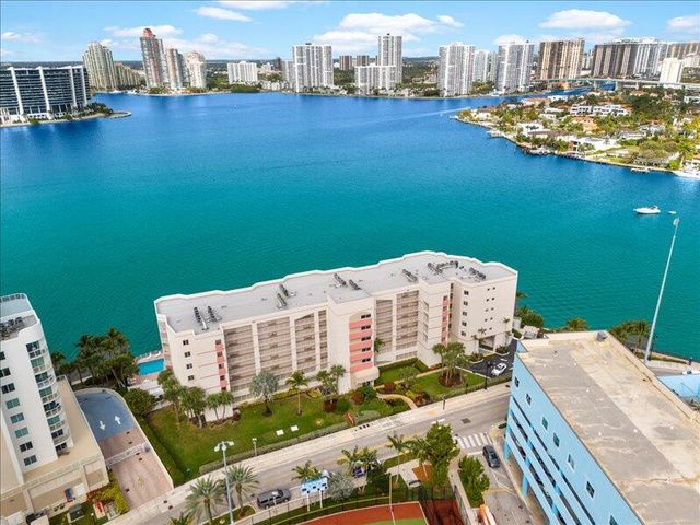 18260 N Bay Road 418, Sunny Isles Beach, FL 33160