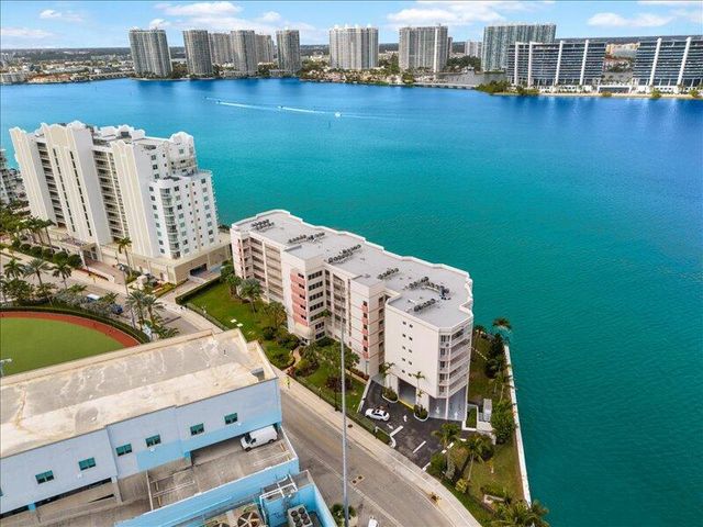 18260 N Bay Road 418, Sunny Isles Beach, FL 33160