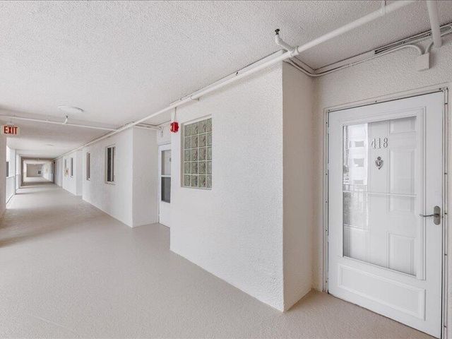 18260 N Bay Road 418, Sunny Isles Beach, FL 33160