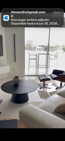 18260 N Bay Road 418, Sunny Isles Beach, FL 33160