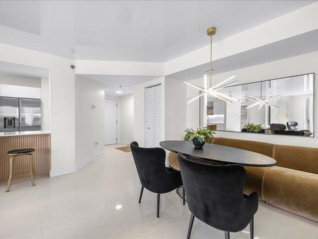 18260 N Bay Road 418, Sunny Isles Beach, FL 33160