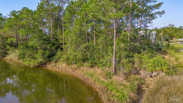 0 Bayshore Pkwy, Milton, FL 32583