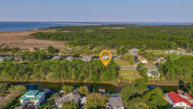 0 Bayshore Pkwy, Milton, FL 32583