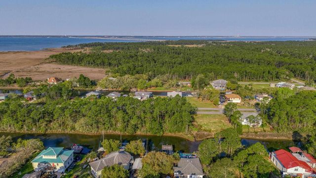 0 Bayshore Pkwy, Milton, FL 32583
