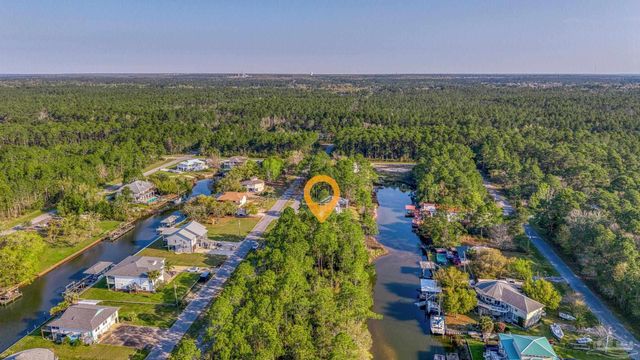 0 Bayshore Pkwy, Milton, FL 32583