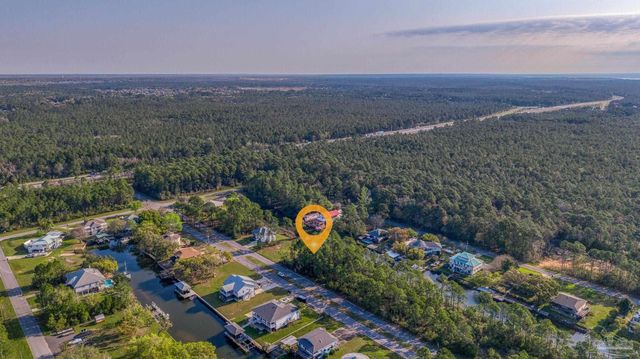 0 Bayshore Pkwy, Milton, FL 32583