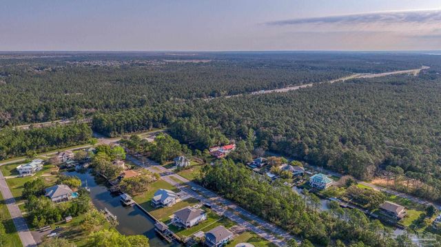 0 Bayshore Pkwy, Milton, FL 32583