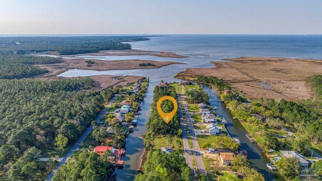 0 Bayshore Pkwy, Milton, FL 32583