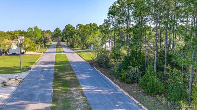 0 Bayshore Pkwy, Milton, FL 32583