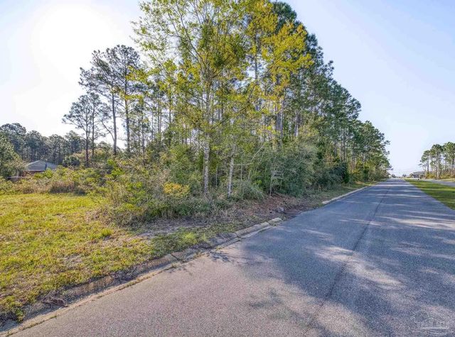 0 Bayshore Pkwy, Milton, FL 32583