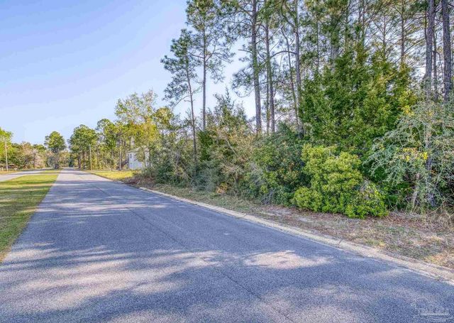 0 Bayshore Pkwy, Milton, FL 32583