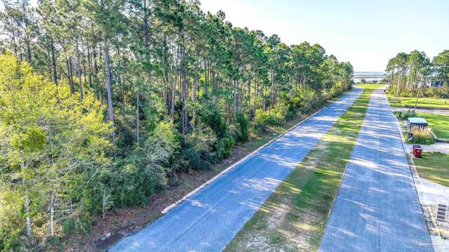 0 Bayshore Pkwy, Milton, FL 32583