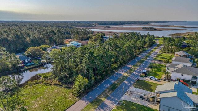 0 Bayshore Pkwy, Milton, FL 32583