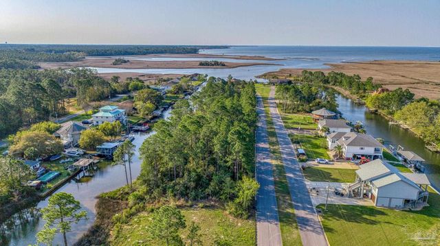 0 Bayshore Pkwy, Milton, FL 32583