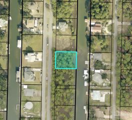 0 Bayshore Pkwy, Milton, FL 32583