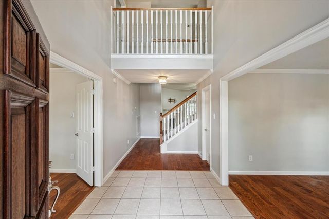 3614 Quarter Horse Trail, Manvel, TX 77578
