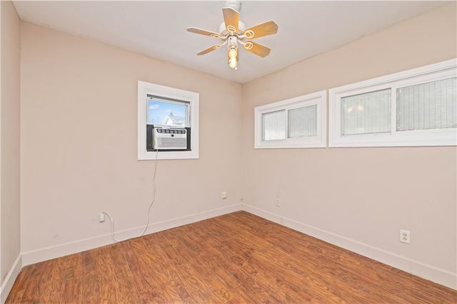 31 Glen Parkway, Rochester, NY 14609