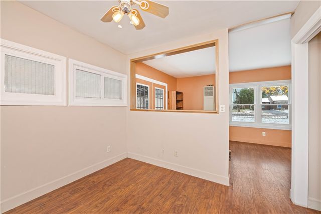 31 Glen Parkway, Rochester, NY 14609