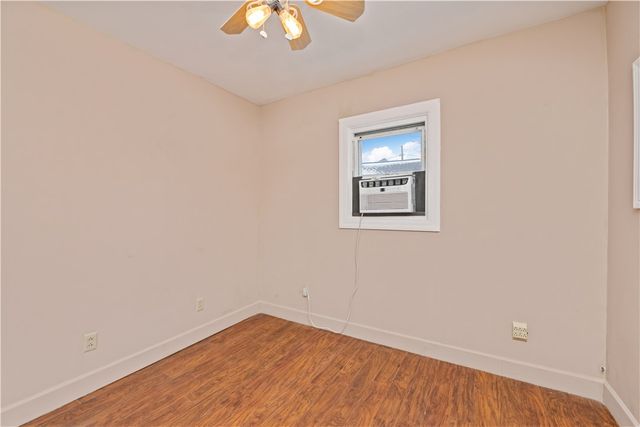 31 Glen Parkway, Rochester, NY 14609