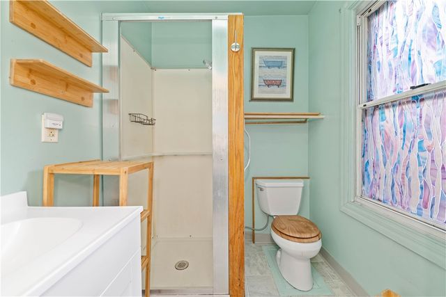 31 Glen Parkway, Rochester, NY 14609