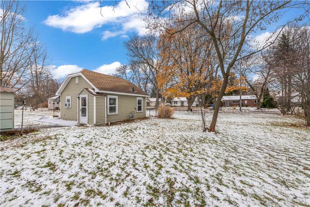 31 Glen Parkway, Rochester, NY 14609