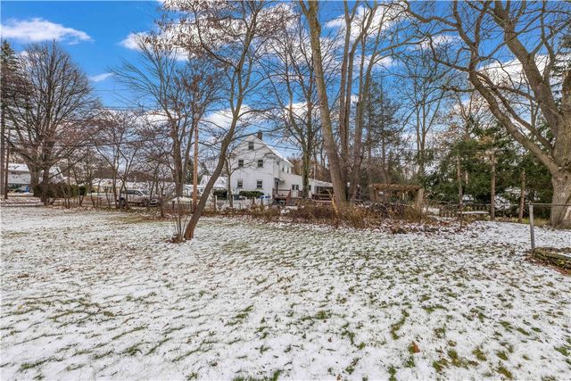 31 Glen Parkway, Rochester, NY 14609