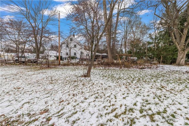 31 Glen Parkway, Rochester, NY 14609