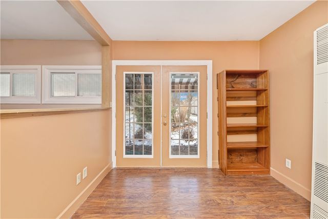 31 Glen Parkway, Rochester, NY 14609