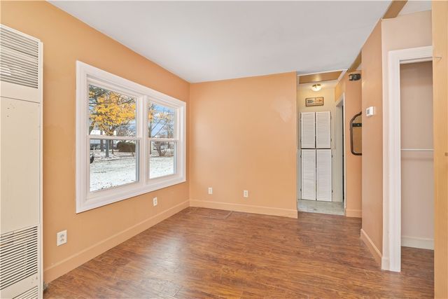 31 Glen Parkway, Rochester, NY 14609