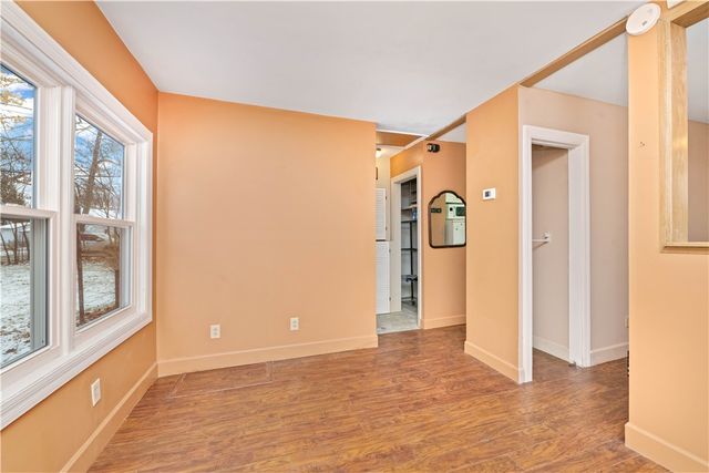 31 Glen Parkway, Rochester, NY 14609