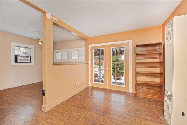 31 Glen Parkway, Rochester, NY 14609