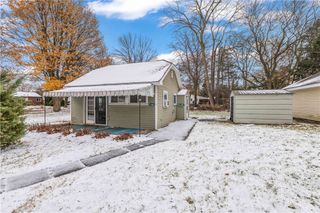 31 Glen Parkway, Rochester, NY 14609