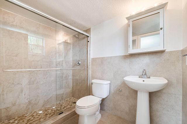 8950 SW 69th Court 311, Pinecrest, FL 33156