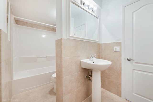 8950 SW 69th Court 311, Pinecrest, FL 33156