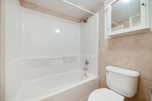 8950 SW 69th Court 311, Pinecrest, FL 33156