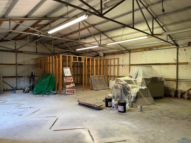 418 E Ragley, Henderson, TX 75652