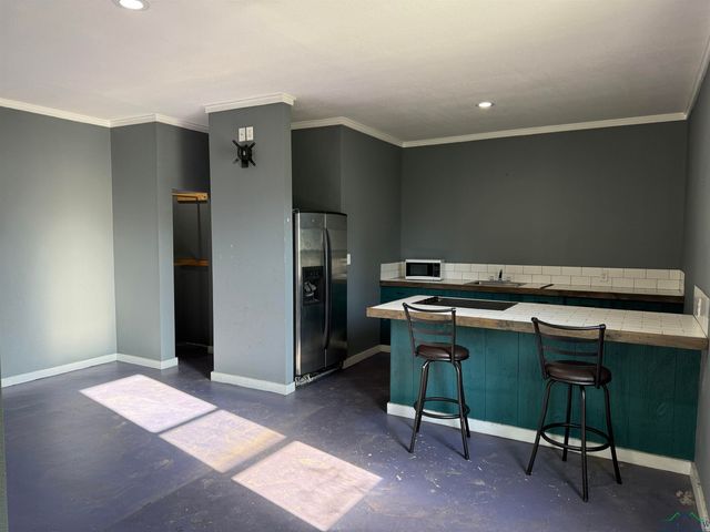 418 E Ragley, Henderson, TX 75652