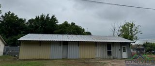 418 E Ragley, Henderson, TX 75652