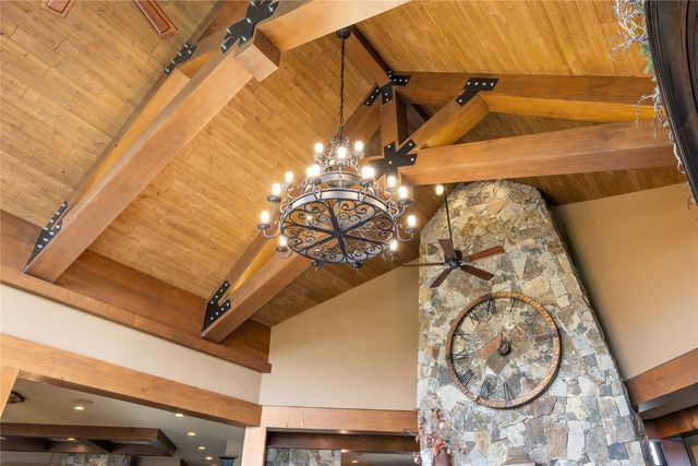 1720 Stillwater Pass, Cedar Rapids, IA 52403