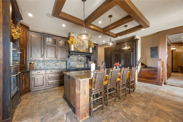 1720 Stillwater Pass, Cedar Rapids, IA 52403