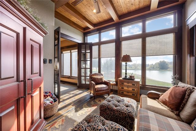 1720 Stillwater Pass, Cedar Rapids, IA 52403