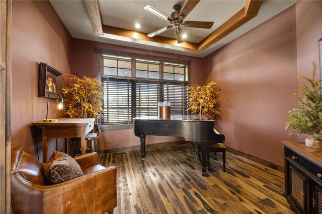 1720 Stillwater Pass, Cedar Rapids, IA 52403