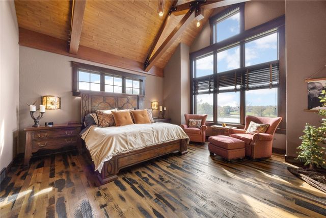 1720 Stillwater Pass, Cedar Rapids, IA 52403