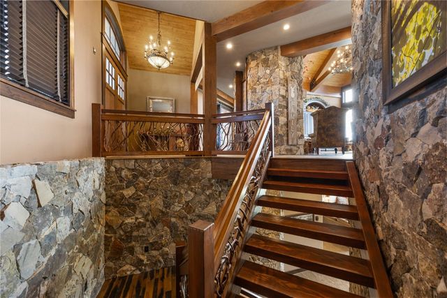 1720 Stillwater Pass, Cedar Rapids, IA 52403