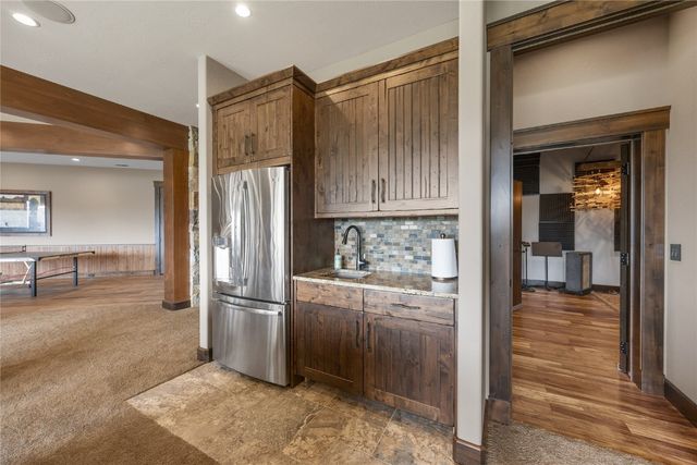 1720 Stillwater Pass, Cedar Rapids, IA 52403