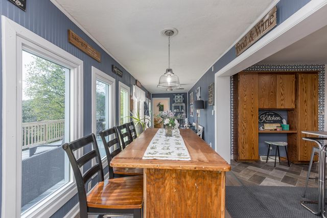 178 Lakeview Point Road, Harrodsburg, KY 40330