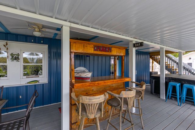 178 Lakeview Point Road, Harrodsburg, KY 40330